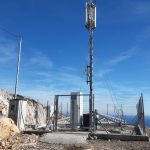 ΚΑΤΑΣΚΕΥΕΣ ΕΡΓΩΝ ΚΙΝΗΤΗΣ ΤΗΛΕΦΩΝΙΑΣ