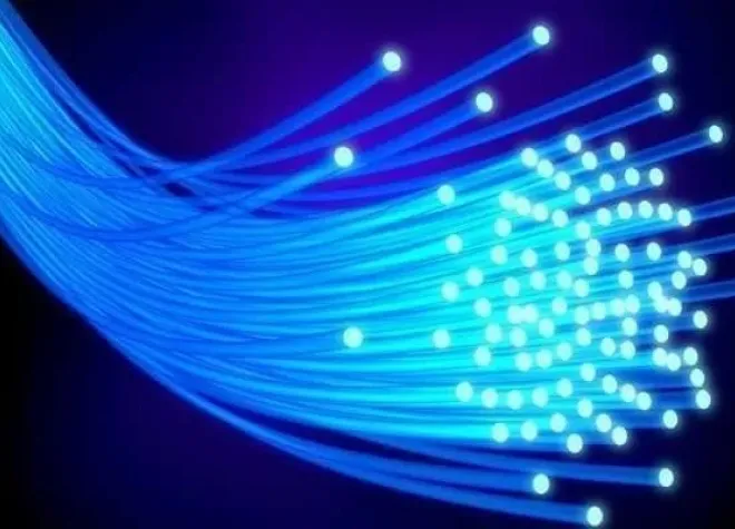 Οι οπτικές ίνες το νέο μεγάλο έργο της ΔΕΗ-Σε ποιες περιοχές αναπτύσσονται
