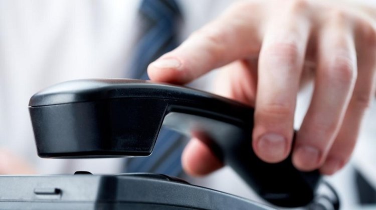 Χάνει έδαφος η σταθερή τηλεφωνία, κερδίζει η κινητή-Σε ανοδική πορεία οι συνδέσεις τύπου Fiber Optic