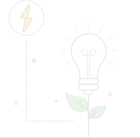 ΕΤΑΙΡΕΙΑ 1