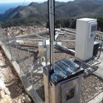 ΚΑΤΑΣΚΕΥΕΣ ΕΡΓΩΝ ΚΙΝΗΤΗΣ ΤΗΛΕΦΩΝΙΑΣ 4