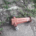 ΕΠΙΣΚΕΥΕΣ ΚΤΗΡΙΩΝ 3