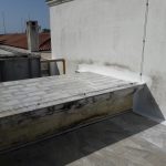 ΜΟΝΩΣΕΙΣ ΚΤΗΡΙΩΝ 5