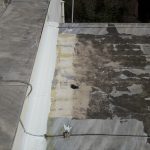ΜΟΝΩΣΕΙΣ ΚΤΗΡΙΩΝ 8