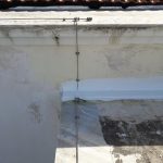 ΜΟΝΩΣΕΙΣ ΚΤΗΡΙΩΝ 13