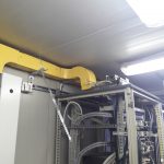 FIBER RUNNERS ΤΗΛΕΠΙΚΟΙΝΩΝΙΑΚΩΝ ΧΩΡΩΝ 3
