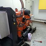 ΣΥΝΤΗΡΗΣΕΙΣ ΓΕΝΝΗΤΡΙΩΝ 7