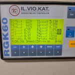 ΣΥΝΤΗΡΗΣΕΙΣ ΓΕΝΝΗΤΡΙΩΝ 19