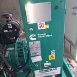ΕΓΚΑΤΑΣΤΑΣΕΙΣ ΓΕΝΝΗΤΡΙΩΝ 9