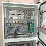 ΕΓΚΑΤΑΣΤΑΣΕΙΣ ΓΕΝΝΗΤΡΙΩΝ 16