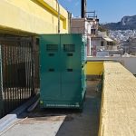 ΕΓΚΑΤΑΣΤΑΣΕΙΣ ΓΕΝΝΗΤΡΙΩΝ 18