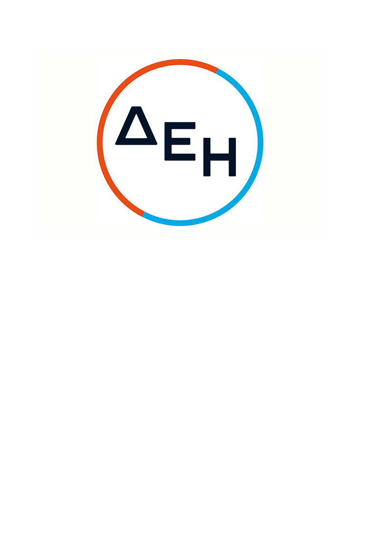 ΑΡΧΙΚΗ 9