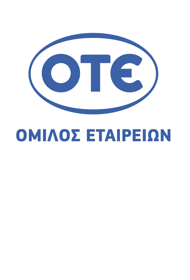 ΑΡΧΙΚΗ 10