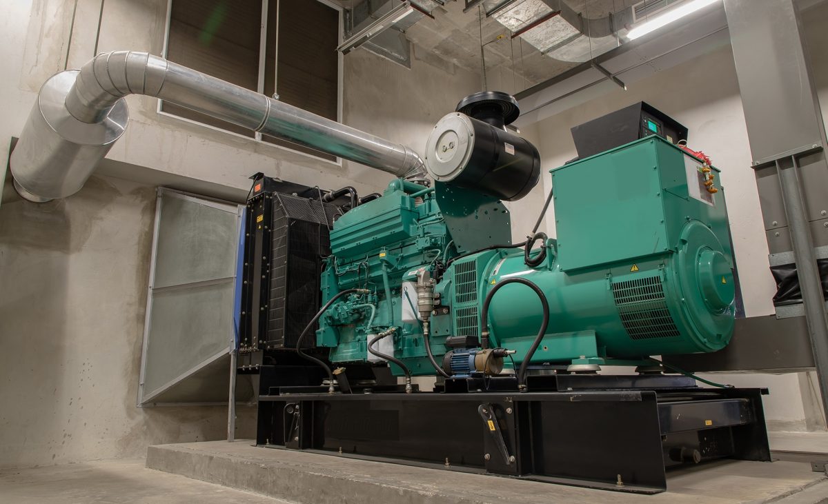 generator-service-repair-banner generator-service-repair-banner