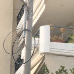 ΟΠΤΙΚΕΣ ΙΝΕΣ 6