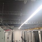 ΚΑΤΑΣΚΕΥΕΣ ΥΠΟΔΟΜΩΝ COMPUTER ROOM 3