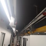 ΚΑΤΑΣΚΕΥΕΣ ΥΠΟΔΟΜΩΝ COMPUTER ROOM 1
