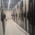 ΚΑΤΑΣΚΕΥΕΣ ΥΠΟΔΟΜΩΝ COMPUTER ROOM