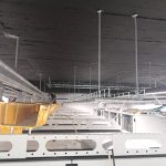ΚΑΤΑΣΚΕΥΕΣ ΥΠΟΔΟΜΩΝ COMPUTER ROOM 2