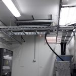ΚΑΤΑΣΚΕΥΕΣ ΥΠΟΔΟΜΩΝ COMPUTER ROOM 5