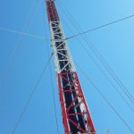 ΚΑΤΑΣΚΕΥΕΣ ΕΡΓΩΝ ΚΙΝΗΤΗΣ ΤΗΛΕΦΩΝΙΑΣ 1