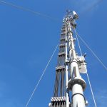 ΚΑΤΑΣΚΕΥΕΣ ΕΡΓΩΝ ΚΙΝΗΤΗΣ ΤΗΛΕΦΩΝΙΑΣ 2