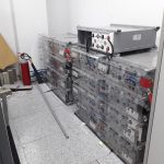 ΚΑΤΑΣΚΕΥΕΣ ΥΠΟΔΟΜΩΝ ΧΩΡΩΝ UPS 1