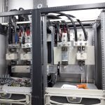 ΚΑΤΑΣΚΕΥΕΣ ΥΠΟΔΟΜΩΝ ΧΩΡΩΝ UPS 2