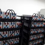 ΚΑΤΑΣΚΕΥΕΣ ΥΠΟΔΟΜΩΝ ΧΩΡΩΝ UPS 3