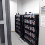 ΚΑΤΑΣΚΕΥΕΣ ΥΠΟΔΟΜΩΝ ΧΩΡΩΝ UPS 4