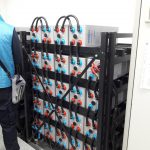 ΚΑΤΑΣΚΕΥΕΣ ΥΠΟΔΟΜΩΝ ΧΩΡΩΝ UPS 5