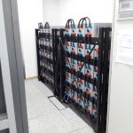 ΚΑΤΑΣΚΕΥΕΣ ΥΠΟΔΟΜΩΝ ΧΩΡΩΝ UPS 6