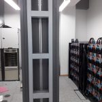 ΚΑΤΑΣΚΕΥΕΣ ΥΠΟΔΟΜΩΝ ΧΩΡΩΝ UPS 9