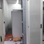 ΚΑΤΑΣΚΕΥΕΣ ΥΠΟΔΟΜΩΝ ΧΩΡΩΝ UPS 10