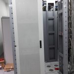 ΚΑΤΑΣΚΕΥΕΣ ΥΠΟΔΟΜΩΝ ΧΩΡΩΝ UPS 11