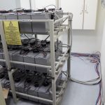 ΚΑΤΑΣΚΕΥΕΣ ΥΠΟΔΟΜΩΝ ΧΩΡΩΝ UPS 14
