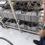 ΚΑΤΑΣΚΕΥΕΣ ΥΠΟΔΟΜΩΝ ΧΩΡΩΝ UPS 15