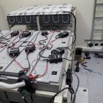ΚΑΤΑΣΚΕΥΕΣ ΥΠΟΔΟΜΩΝ ΧΩΡΩΝ UPS 16