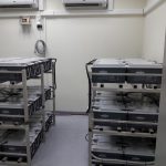 ΚΑΤΑΣΚΕΥΕΣ ΥΠΟΔΟΜΩΝ ΧΩΡΩΝ UPS 17