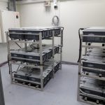 ΚΑΤΑΣΚΕΥΕΣ ΥΠΟΔΟΜΩΝ ΧΩΡΩΝ UPS 18