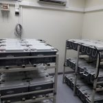 ΚΑΤΑΣΚΕΥΕΣ ΥΠΟΔΟΜΩΝ ΧΩΡΩΝ UPS 19