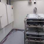 ΚΑΤΑΣΚΕΥΕΣ ΥΠΟΔΟΜΩΝ ΧΩΡΩΝ UPS 20