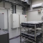 ΚΑΤΑΣΚΕΥΕΣ ΥΠΟΔΟΜΩΝ ΧΩΡΩΝ UPS 21
