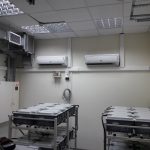 ΚΑΤΑΣΚΕΥΕΣ ΥΠΟΔΟΜΩΝ ΧΩΡΩΝ UPS 22