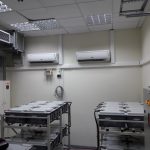 ΚΑΤΑΣΚΕΥΕΣ ΥΠΟΔΟΜΩΝ ΧΩΡΩΝ UPS 23