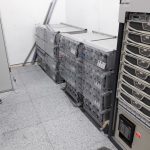ΚΑΤΑΣΚΕΥΕΣ ΥΠΟΔΟΜΩΝ ΧΩΡΩΝ UPS 24