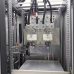 ΚΑΤΑΣΚΕΥΕΣ ΥΠΟΔΟΜΩΝ ΧΩΡΩΝ UPS 27