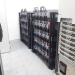 ΚΑΤΑΣΚΕΥΕΣ ΥΠΟΔΟΜΩΝ ΧΩΡΩΝ UPS 28