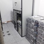 ΚΑΤΑΣΚΕΥΕΣ ΥΠΟΔΟΜΩΝ ΧΩΡΩΝ UPS 31