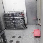 ΚΑΤΑΣΚΕΥΕΣ ΥΠΟΔΟΜΩΝ ΧΩΡΩΝ UPS 32